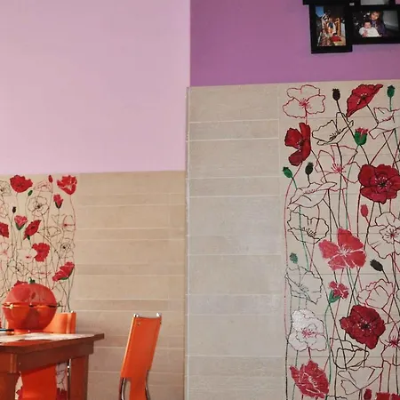 La Casa D'artista